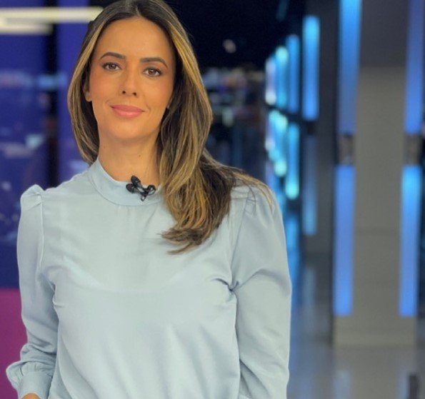 paloma tocci