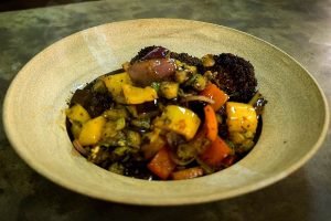 viradão de legumes