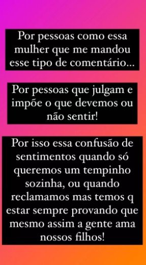 Print de Stefany Brito