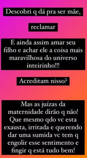 Stefany Brito