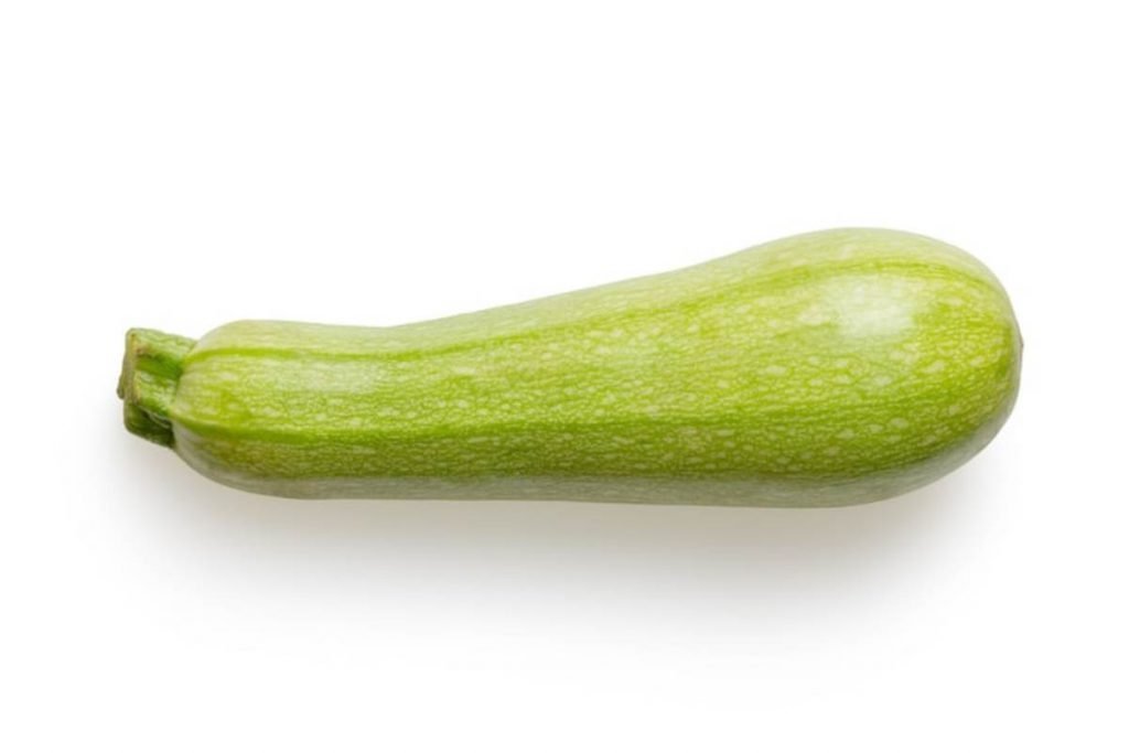 abobrinha