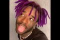 Lil Uzi Vert