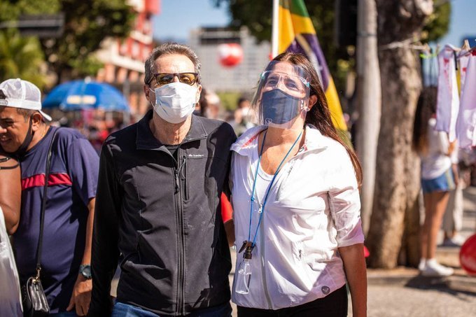 brasil manifestacao 24j