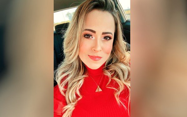goias assessora vitima covid