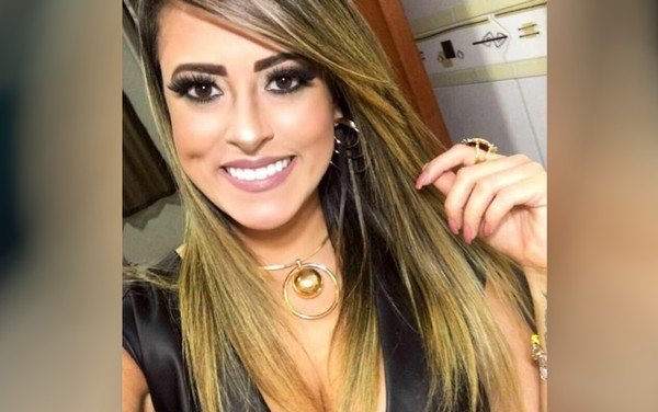 goias assessora vitima covid
