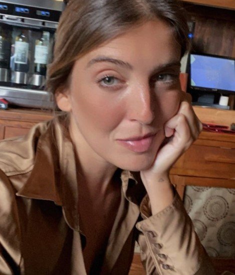 bruna lennon