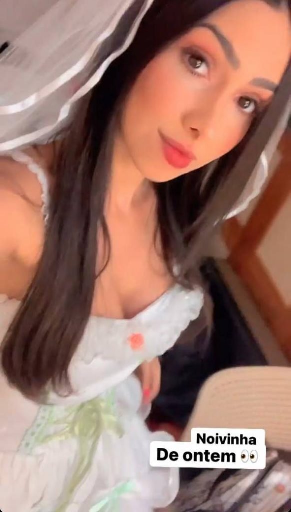 cs go gamer lallah