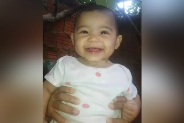 Pais Sao Indiciados Por Matar A Filha De 1 Ano E 2 Meses Em Minas Pais Sao Indiciados Por Matar A Filha De 1 Ano E 2 Meses Em Minas