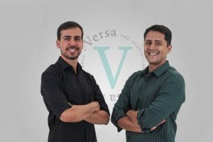 Versa Pré-Vestibulares