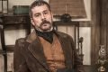 Tonico Rocha (Alexandre Nero) em Nos Tempos do Imperador