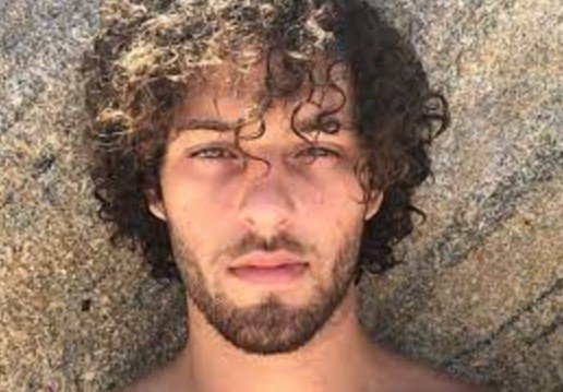 joao gana