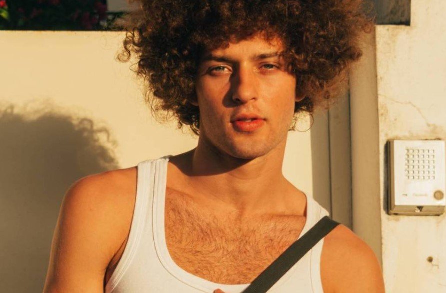 joao gana