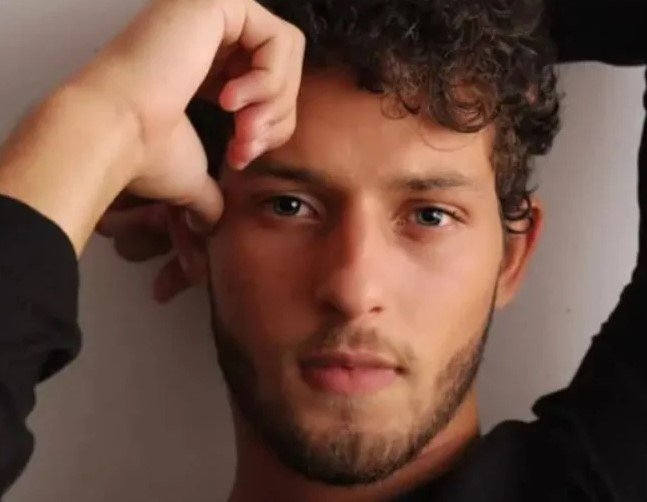 joao gana