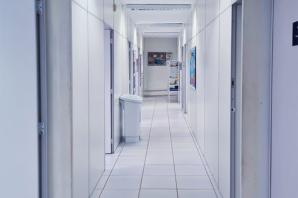 Uniplan