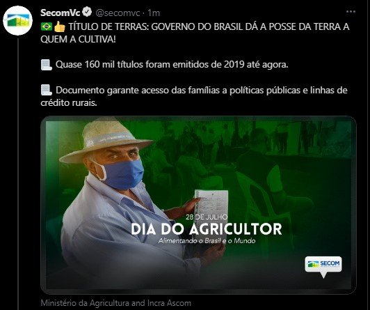 nova foto dia do agricultor secom