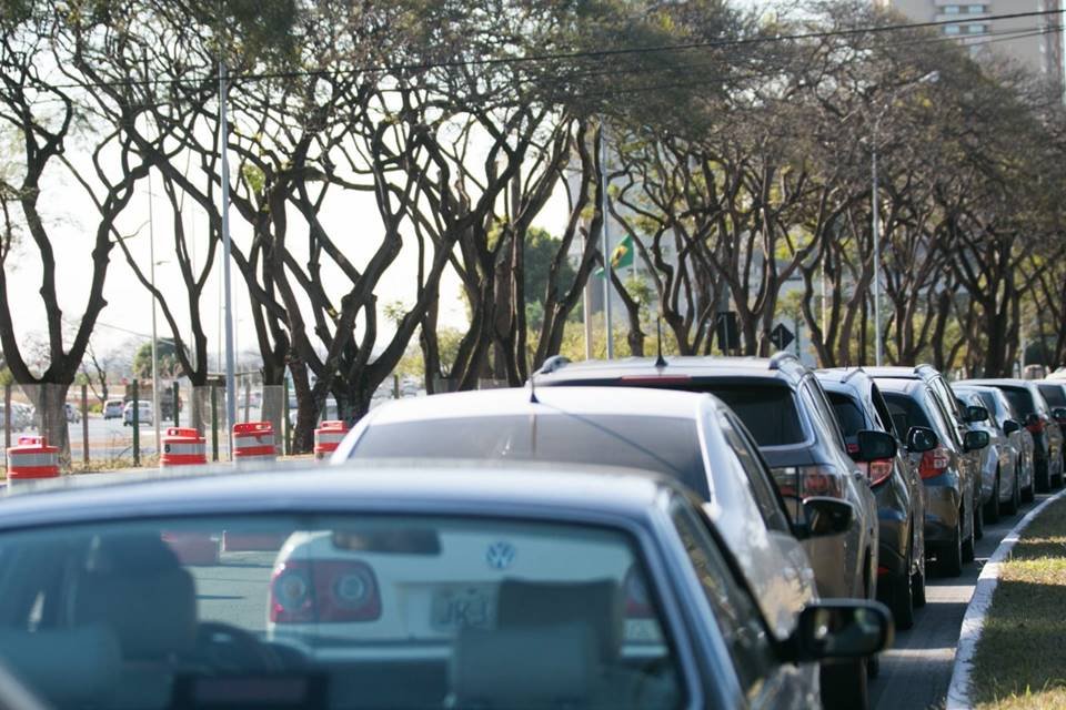 Vacinação para pessoas com 35 anos ou mais