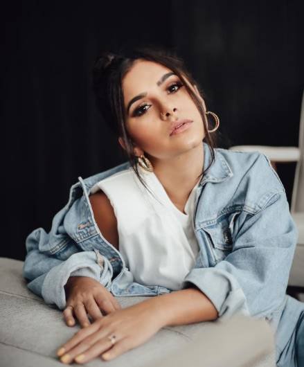 gizelly bicalho instagram