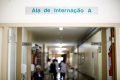 Hospital de Apoio de Brasília