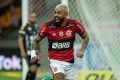FLAMENGO Gabigol