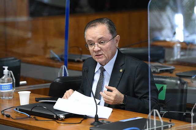 Zequinha Marinho