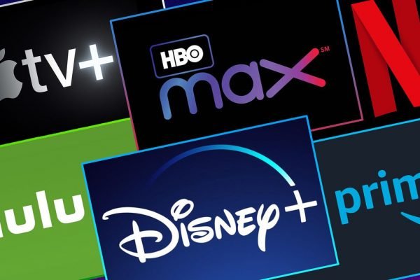 Como pagar Netflix, Spotify, HBO Go e outros streamings sem cartão