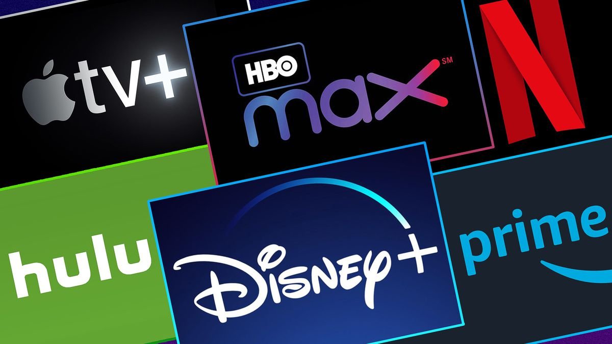 Guia de Serviços de Streaming n° 5 - HBO MAX.