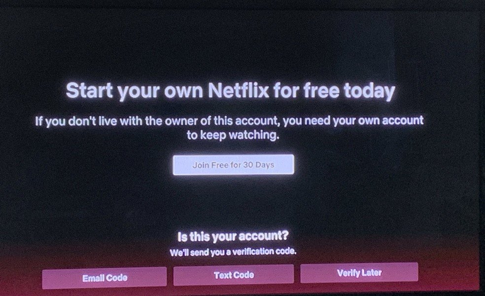 Como pagar Netflix, Spotify, HBO Go e outros streamings sem cartão