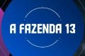 A Fazenda 13