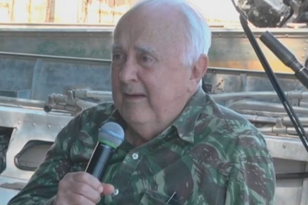 goias pastor acusado de crimes sexuais