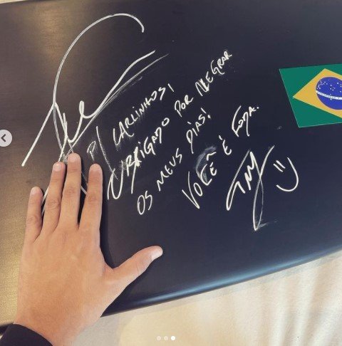 italo ferreira carlinhos maia 1