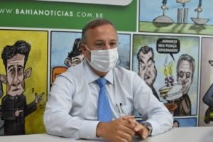 Vilas-Boas