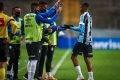 Grêmio derrota o Vitória na Copa do Brasil