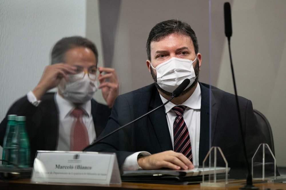 Marcelo Blanco_CPI