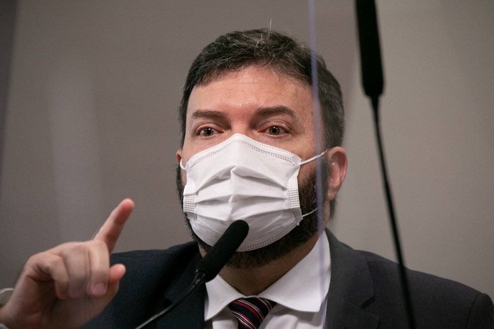 Marcelo Blanco_CPI