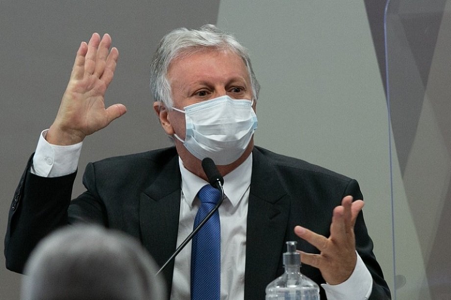 Airton Cascavel_CPI