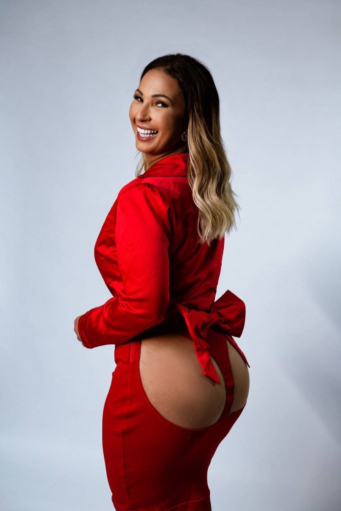 valesca popozuda