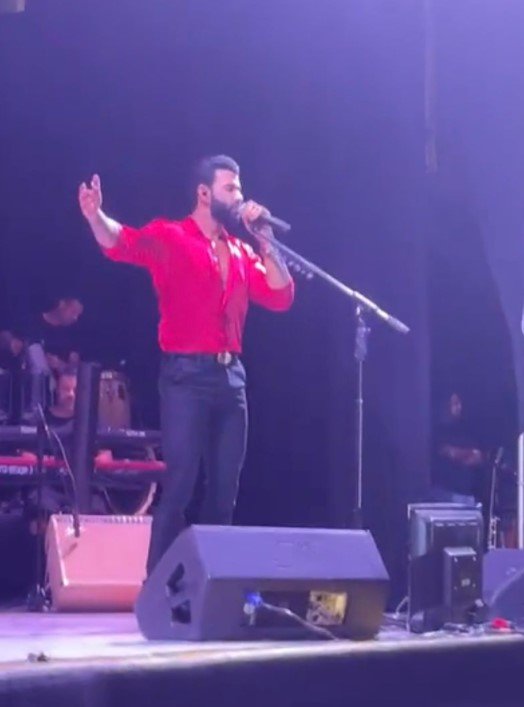 Gusttavo Lima
