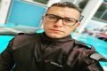Cristiano Loiola Valverde, policial militar morto em Nilópolis