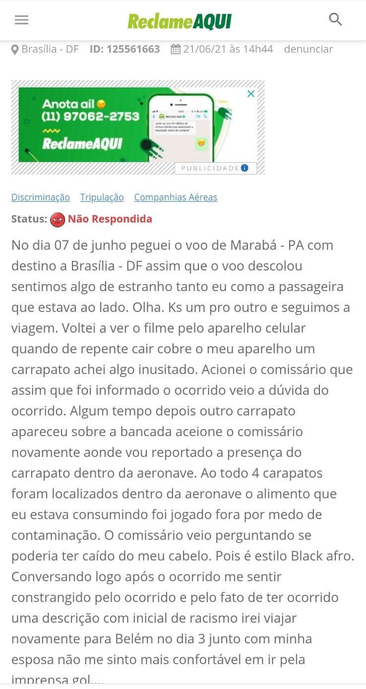 Racismo e violência marcam retorno de torcidas a estádios pelo mundo