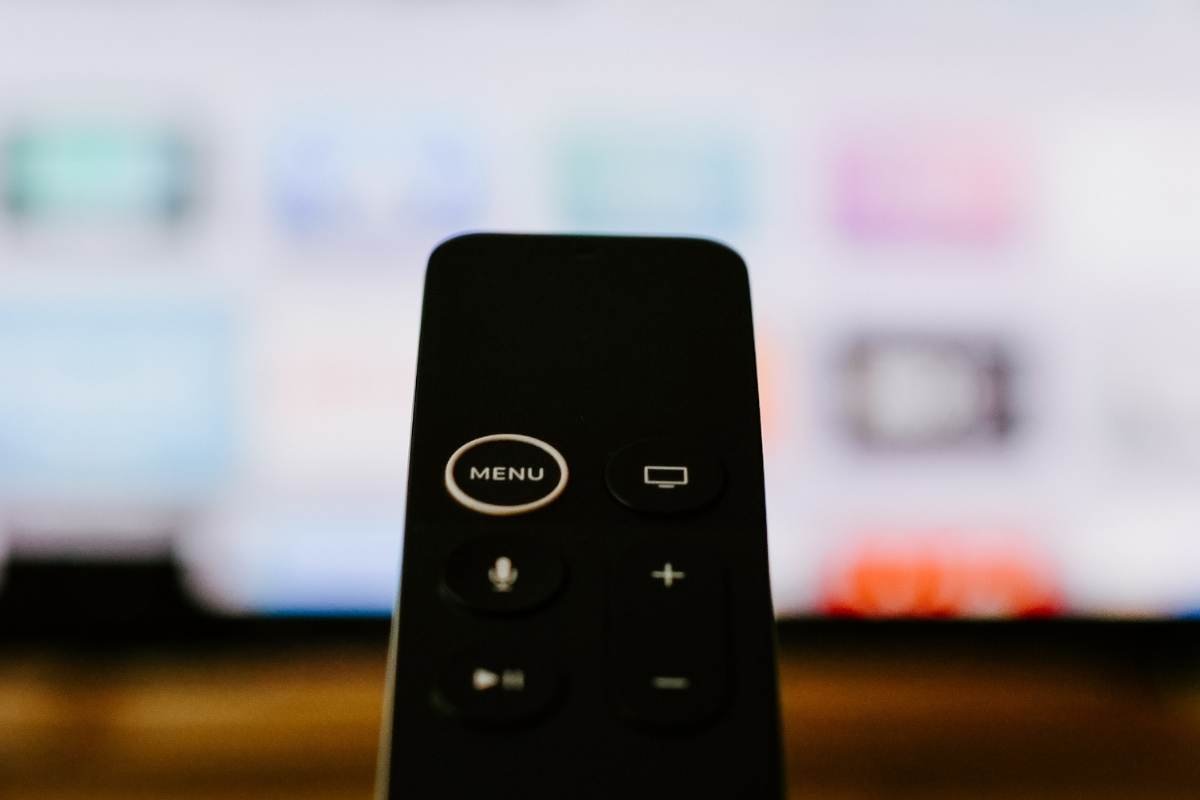 Streaming entra em nova era, com Netflix cara e fórmula da TV paga