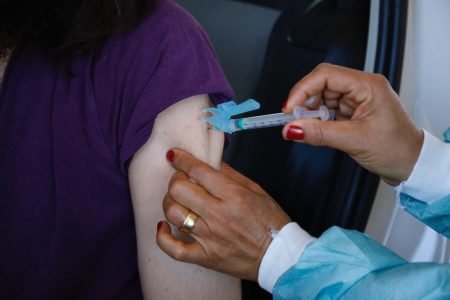 vacinacao de quem tem 25 anos ou mais-7