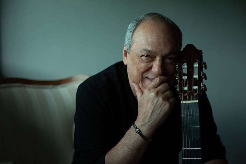 Toquinho