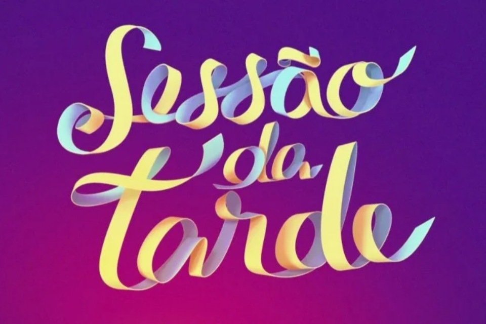 Sessão da Tarde: saiba qual filme a Rede Globo exibe hoje (18/10)