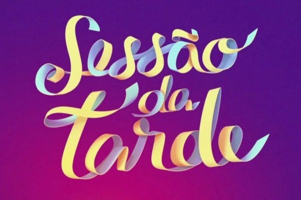 Sessão da Tarde desta semana: Filmes que a Globo vai passar de 24