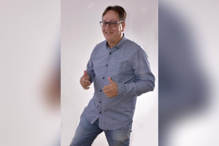 prefeito pedofilia sao simao goias