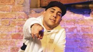DJ Guuga