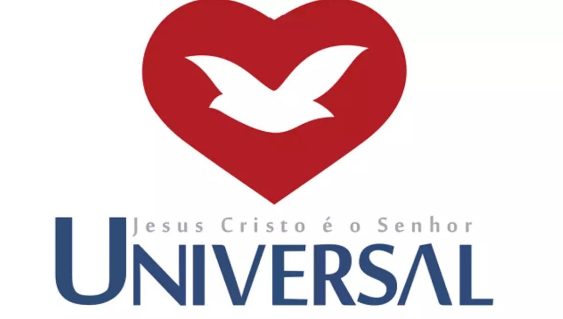 Igreja Universal on X:  / X