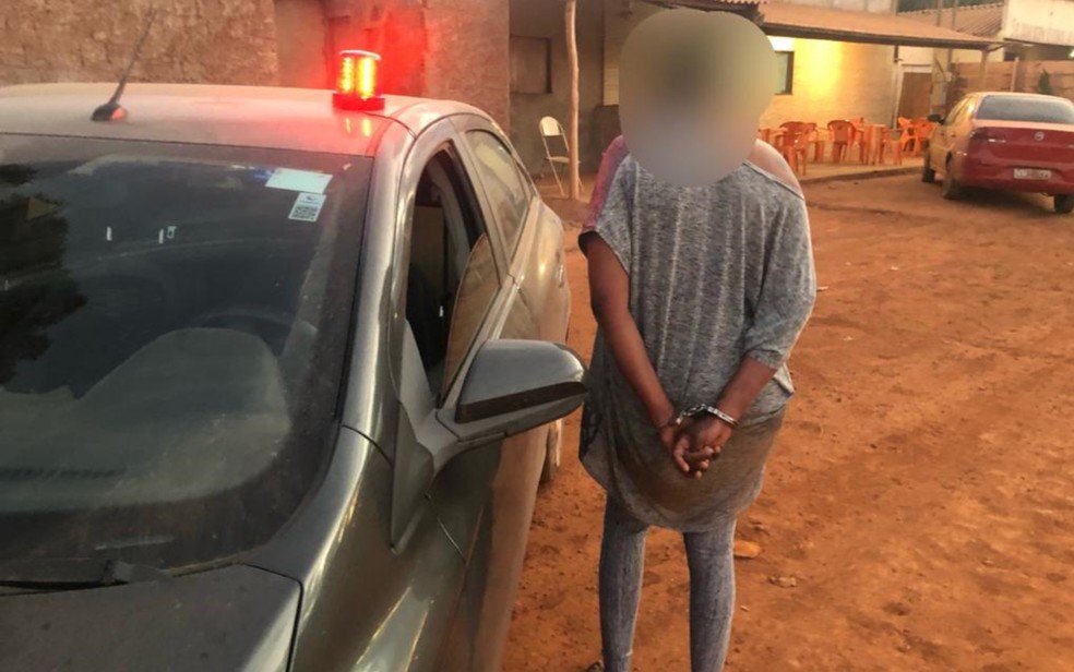 goias prostituta agredida