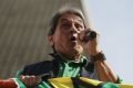 PGR se posiciona a favor de manter prisão de Roberto Jefferson