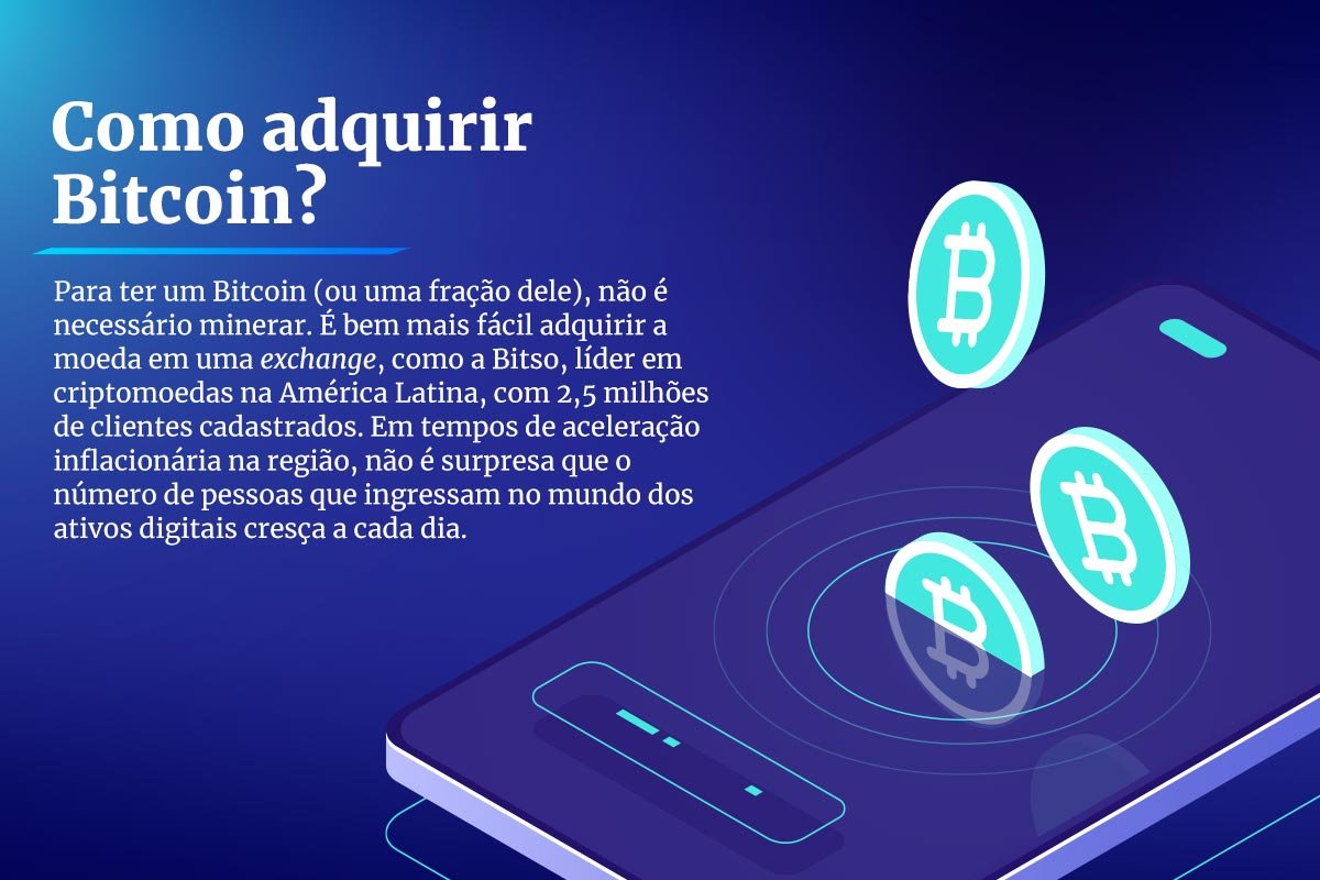 Bitmap do Bitcoin: dominando o metaverso e criando oportunidades de  negócios — Eightify